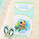 Recherche de turtle gifts Nom