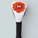 Search for daisy golf head covers Modern