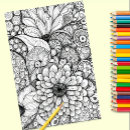 Search for colour me posters Black and white