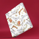 Search for gryffindor avery binders Watercolor