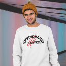 Search for craven clothing Horror movie