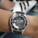Recherche de chemins fer montres Pour lui