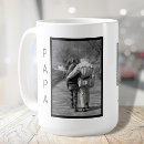 Recherche de jours heureux tasses Pour lui