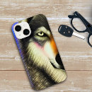 Search for mystic iphone cases Wildlife