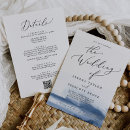 Recherche de façade invitations Pour elle