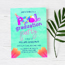 Recherche de senior party invitations Supérieur