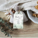 Search for green gift tags Eucalyptus