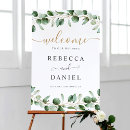 Search for 24x36 wedding signs Spring summer fall winter
