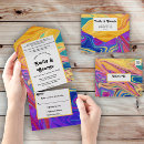 Recherche de sans couture invitations Minimaliste