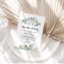 Search for beach brunch and bubbly invitations Bride