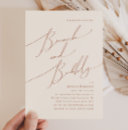Search for southwestern bridal shower invitations For her
