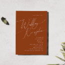 Recherche de sud ouest mariage invitations Pour elle