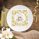 Recherche de honey bee decor Mother to be