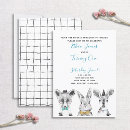 Recherche de bois blanc invitations Forêt
