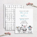 Recherche de wild one party invitations Baby boy