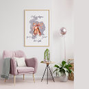 Recherche de aquarelle ballet posters Danseuse