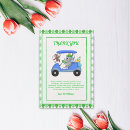 Search for monkey boy cards Elephant