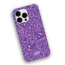 Search for lavender iphone cases Cool