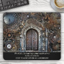 Search for university grad mousepads Education