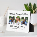Search for mothers day keepsake