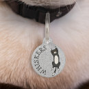 Search for cat tags kitty
