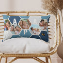 Search for unusual pillows Fun