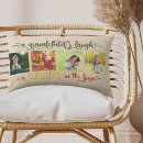 Search for grandchild pillows Grandparents