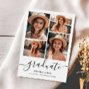 Search for senior class graduation invitations Grad party