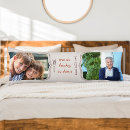 Search for unusual pillows Modern