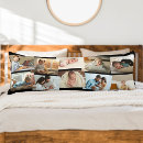 Recherche de montage photo coussins Pour eux