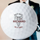 Recherche de wedding golf balles Smoking