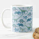 Search for blue dinosaur mugs Boy