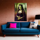 Recherche de reine posters Pour tous