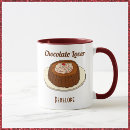Search for sweet tooth mugs Dessert