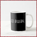 Search for cranky mugs Tea