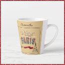 Search for pari mugs Airplane