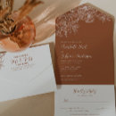 Recherche de musique mariage invitations Blanc