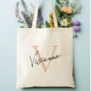 Search for tote bags bridesmaid