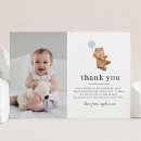 Recherche de purple 1st birthday invitations Premier