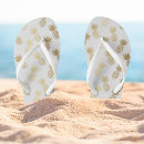 Search for gold pineapple clothing Trendy