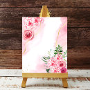 Recherche de arrière plan rose girly posters Pour tous