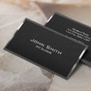 Search for web developer business cards Design