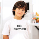 Search for big brother announcement clothing Retro