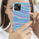 Search for rainbow iphone cases iridescent