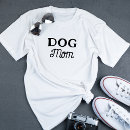 Search for cute dog tshirts Modern
