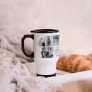 Recherche de voyage mugs photos famille