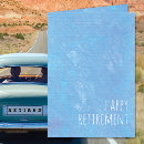 Search for boss leaving cards Retiring