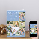 Search for digital mothers day cards Hand lettered