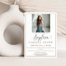 Search for lds invitations Modern