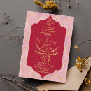 Search for hindu wedding invitations Ceremony